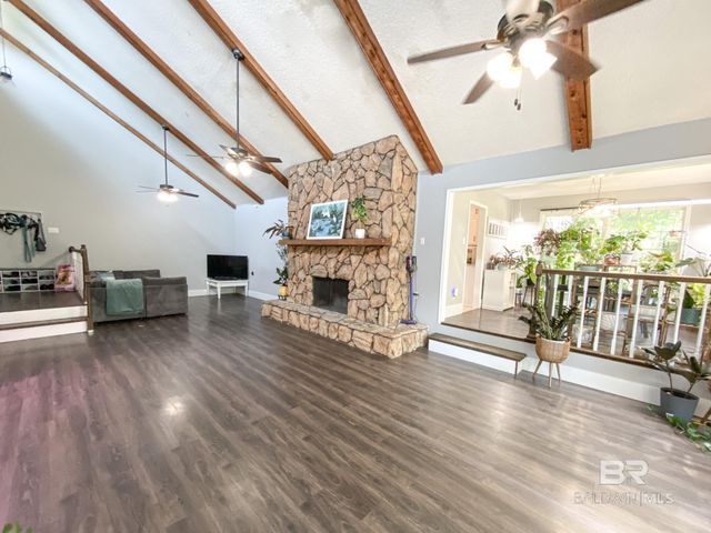 103 Seville Circle, Daphne, AL 36526
