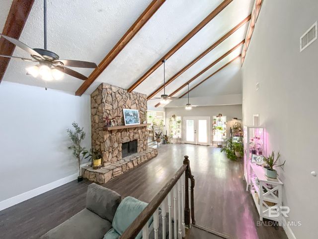 103 Seville Circle, Daphne, AL 36526