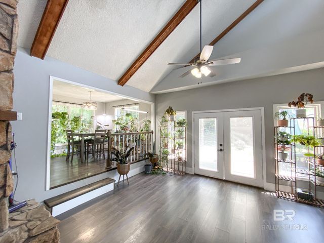 103 Seville Circle, Daphne, AL 36526