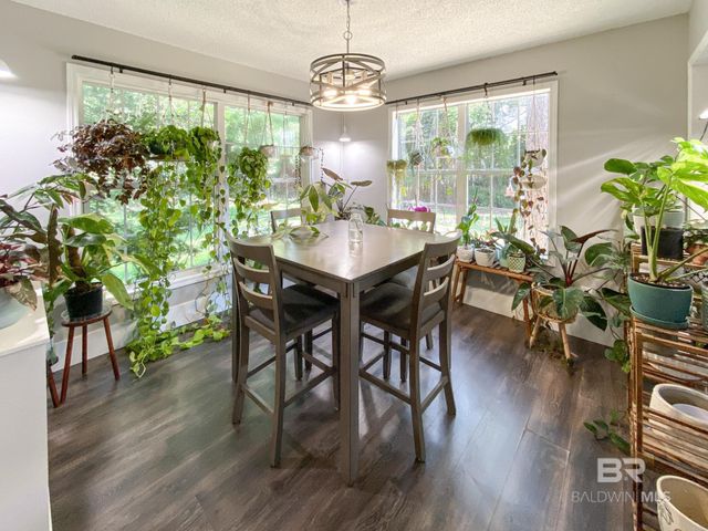 103 Seville Circle, Daphne, AL 36526