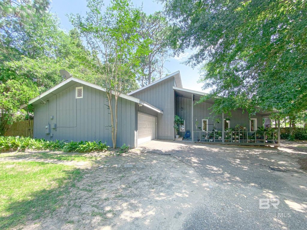 103 Seville Circle, Daphne, AL 36526