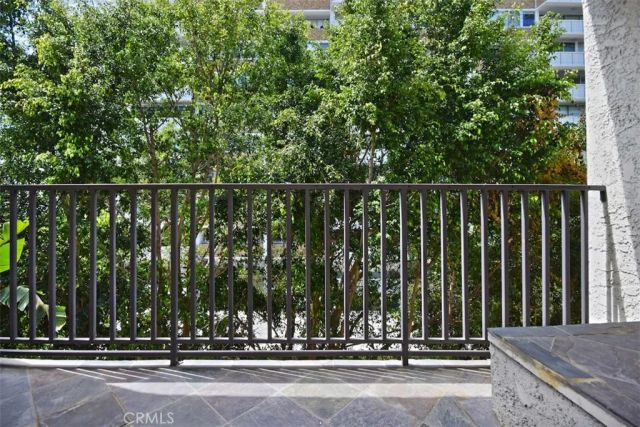1230 Horn Avenue 414, West Hollywood, CA 90069
