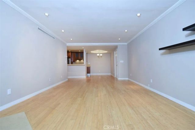 1230 Horn Avenue 414, West Hollywood, CA 90069