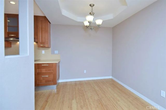 1230 Horn Avenue 414, West Hollywood, CA 90069