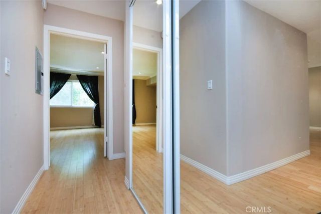 1230 Horn Avenue 414, West Hollywood, CA 90069