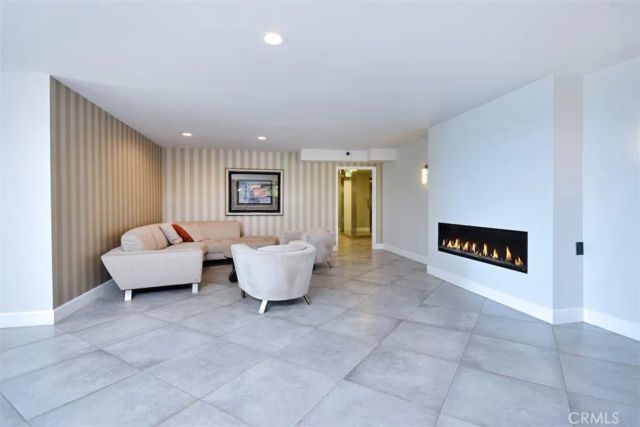 1230 Horn Avenue 414, West Hollywood, CA 90069