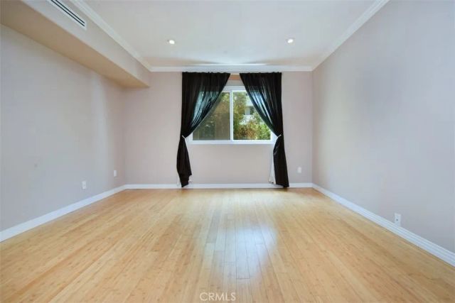 1230 Horn Avenue 414, West Hollywood, CA 90069