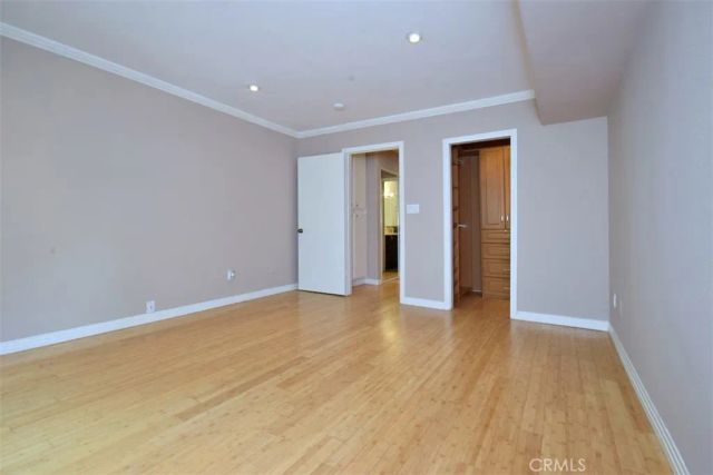 1230 Horn Avenue 414, West Hollywood, CA 90069