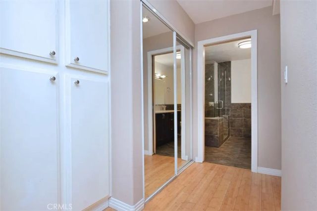 1230 Horn Avenue 414, West Hollywood, CA 90069