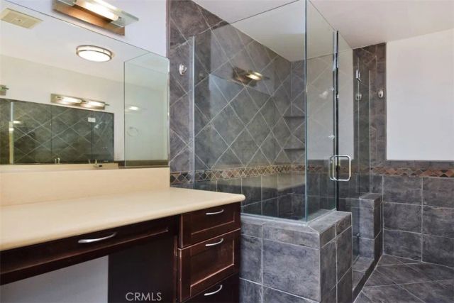 1230 Horn Avenue 414, West Hollywood, CA 90069