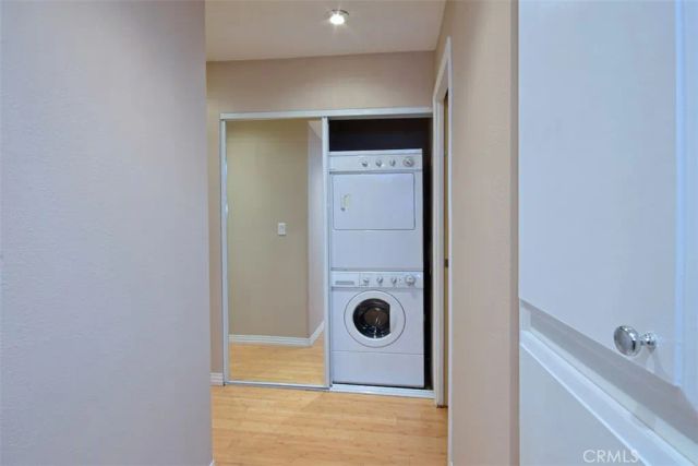 1230 Horn Avenue 414, West Hollywood, CA 90069