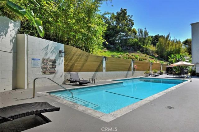 1230 Horn Avenue 414, West Hollywood, CA 90069