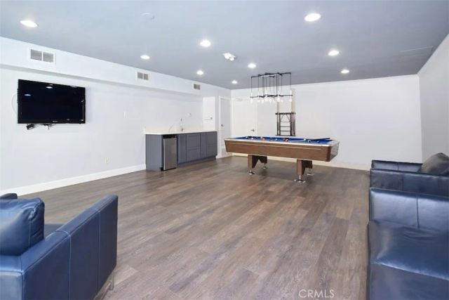 1230 Horn Avenue 414, West Hollywood, CA 90069