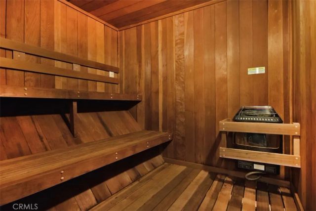 1230 Horn Avenue 414, West Hollywood, CA 90069