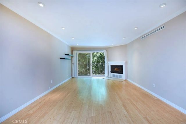 1230 Horn Avenue 414, West Hollywood, CA 90069