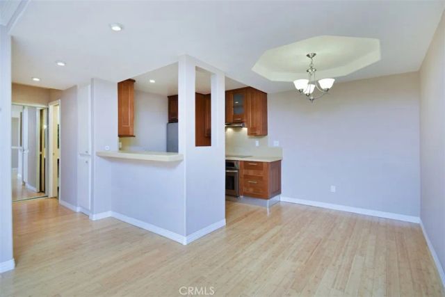 1230 Horn Avenue 414, West Hollywood, CA 90069