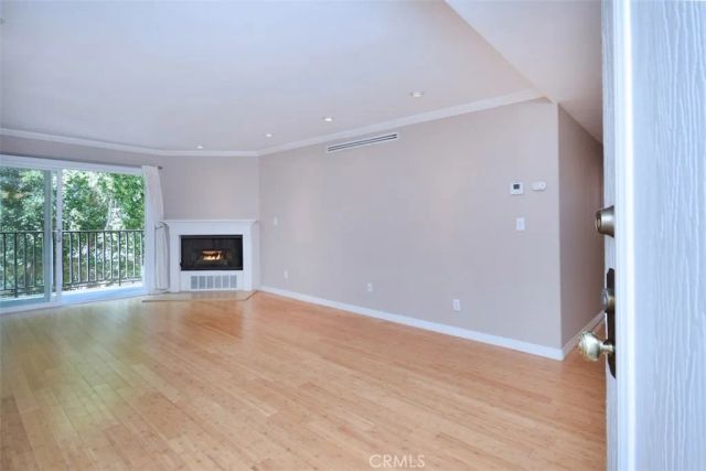 1230 Horn Avenue 414, West Hollywood, CA 90069