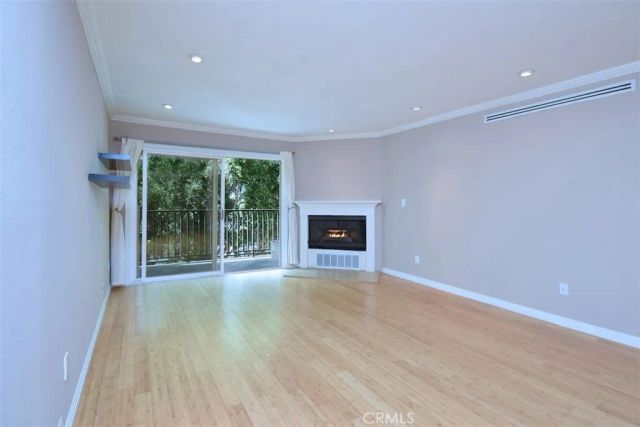 1230 Horn Avenue 414, West Hollywood, CA 90069