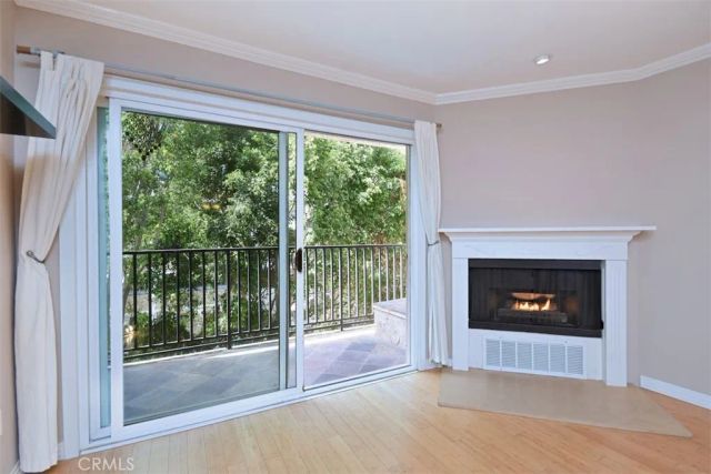 1230 Horn Avenue 414, West Hollywood, CA 90069