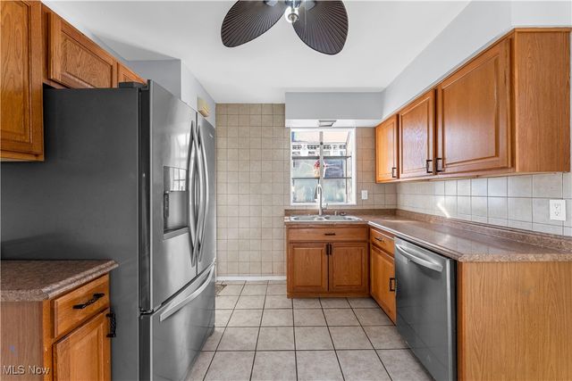 5198 W 148th Street, Brook Park, OH 44142