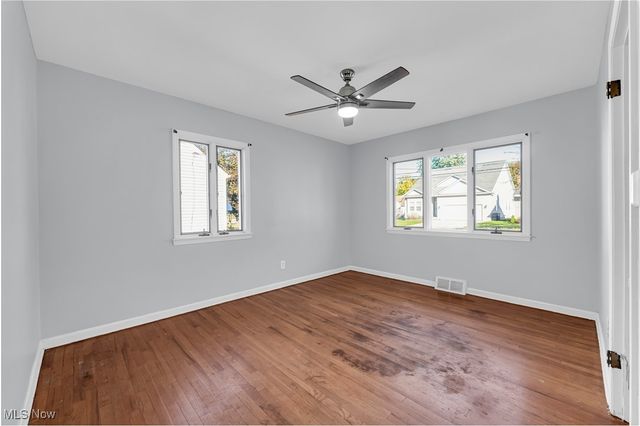 5198 W 148th Street, Brook Park, OH 44142