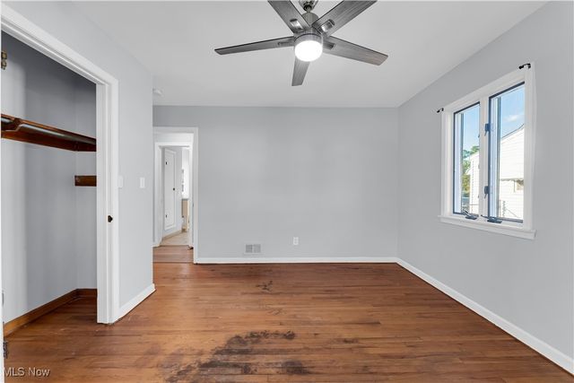 5198 W 148th Street, Brook Park, OH 44142