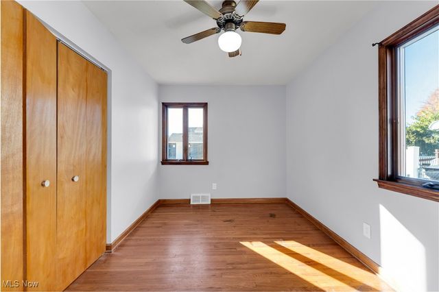 5198 W 148th Street, Brook Park, OH 44142