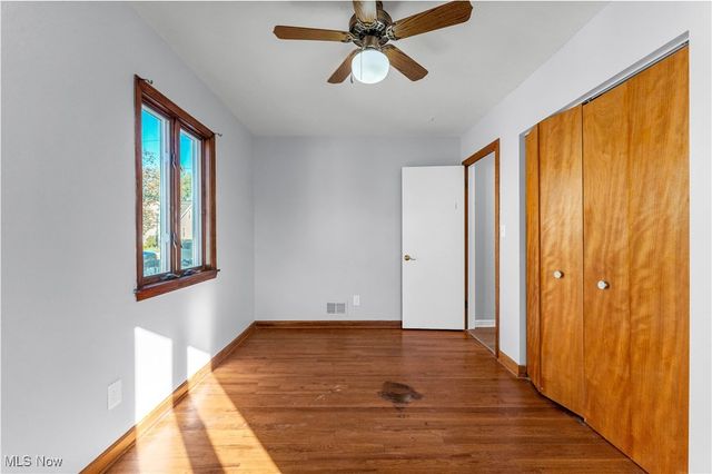 5198 W 148th Street, Brook Park, OH 44142