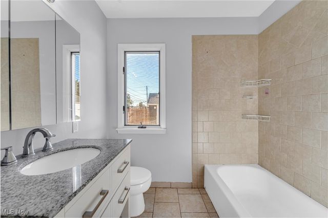 5198 W 148th Street, Brook Park, OH 44142