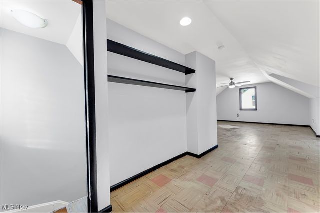 5198 W 148th Street, Brook Park, OH 44142