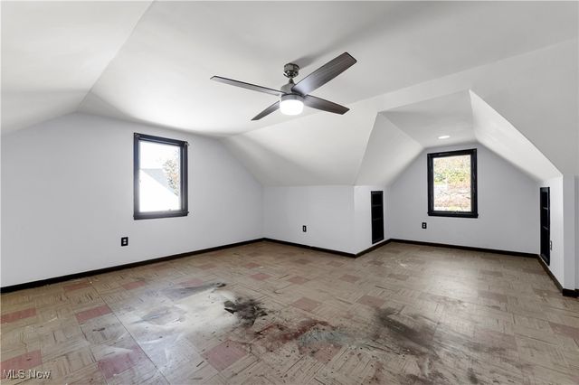 5198 W 148th Street, Brook Park, OH 44142