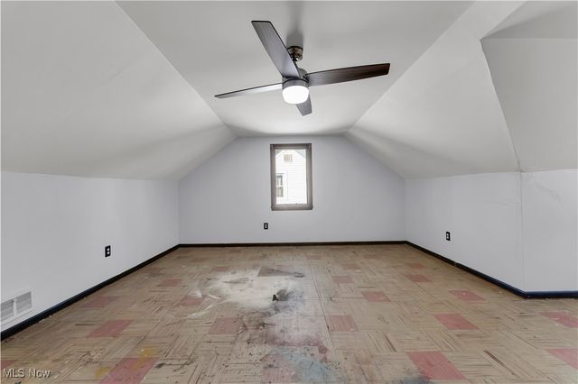 5198 W 148th Street, Brook Park, OH 44142