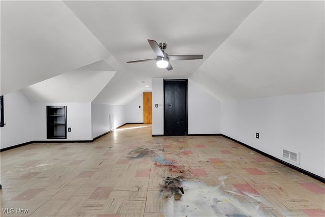 5198 W 148th Street, Brook Park, OH 44142