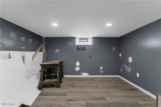 5198 W 148th Street, Brook Park, OH 44142