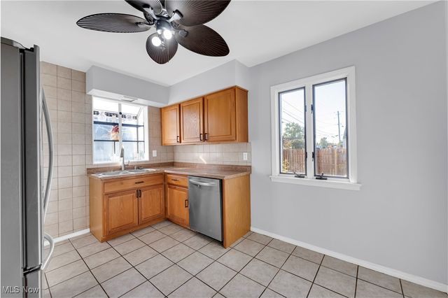 5198 W 148th Street, Brook Park, OH 44142