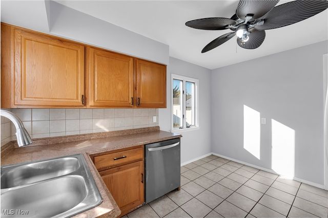 5198 W 148th Street, Brook Park, OH 44142