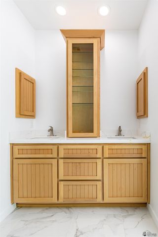 1643 E Union St, San Luis, AZ 85336