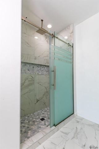 1643 E Union St, San Luis, AZ 85336