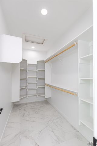 1643 E Union St, San Luis, AZ 85336