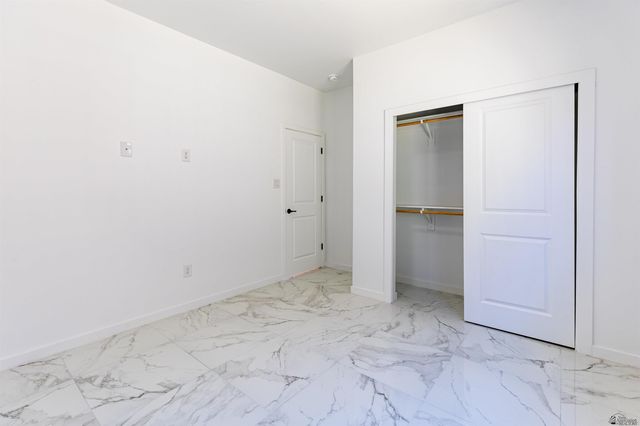 1643 E Union St, San Luis, AZ 85336