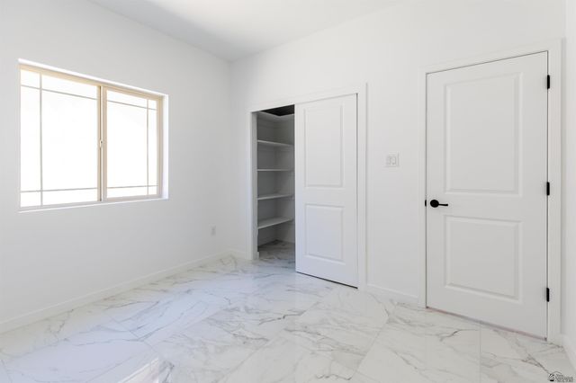 1643 E Union St, San Luis, AZ 85336