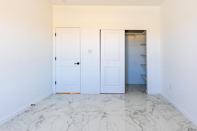 1643 E Union St, San Luis, AZ 85336