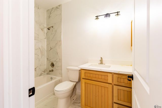 1643 E Union St, San Luis, AZ 85336