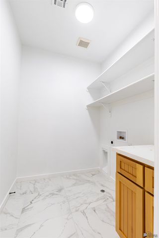 1643 E Union St, San Luis, AZ 85336