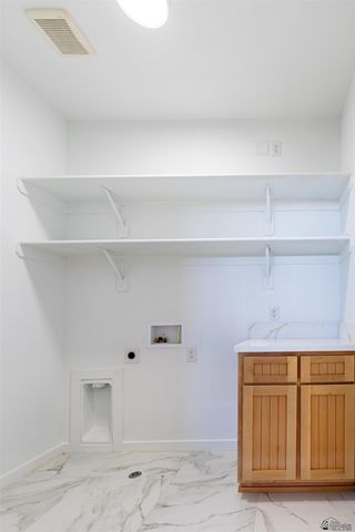 1643 E Union St, San Luis, AZ 85336