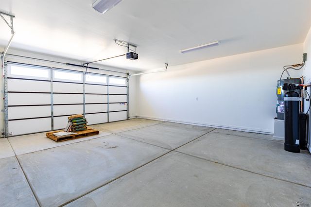 1643 E Union St, San Luis, AZ 85336