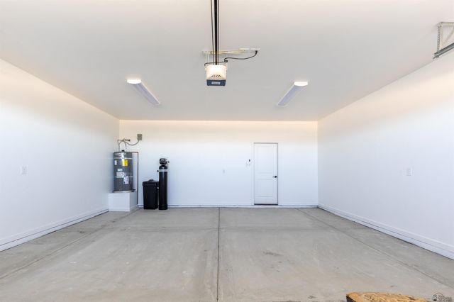 1643 E Union St, San Luis, AZ 85336