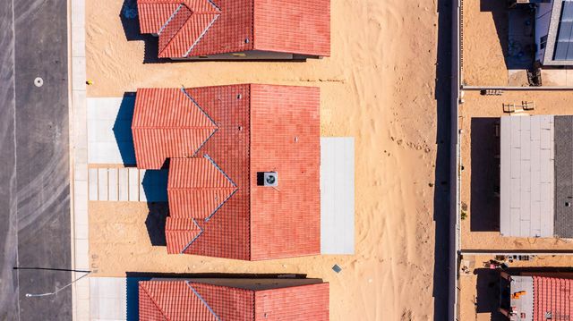 1643 E Union St, San Luis, AZ 85336