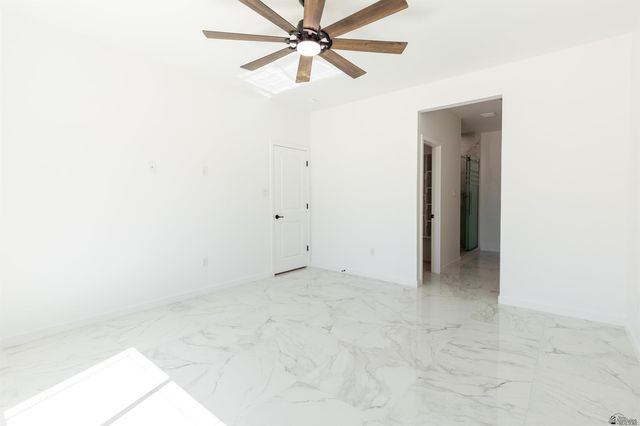 1643 E Union St, San Luis, AZ 85336