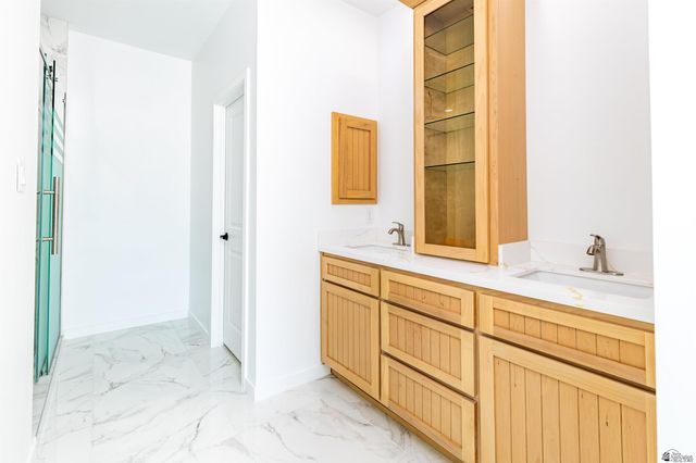 1643 E Union St, San Luis, AZ 85336